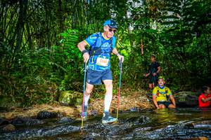 BIB: 5081
                            <button type="button" onclick="openModal(21769359)" class="btn btn-primary btn-sm float-right btn-popup" data-toggle="modal" data-target=".modal-high-quality">
                        <i class="fas fa-shopping-cart"></i> Add to Cart
                    </button>
                                            <button type="button" onclick="isThisMe(21769359, true)" class="btn btn-success btn-sm float-right btn-popup btn-isme hidden" data-toggle="tooltip" data-placement="bottom" title="นี่คือรูปของคุณใช่ไหม คลิกที่นี่เพื่อเอาเข้าอัลบั้ม">
                        <i class="fas fa-plus"></i> Add to album
                    </button>
                    <button type="button" onclick="isThisMe(21769359, false)" class="btn btn-warning btn-sm float-right btn-popup btn-isnotme hidden">
                        <i class="fas fa-ban"></i> Remove from album
                    </button>